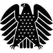Deutscher Bundestag - AfD will Erwerb deutscher Staatsangehörigkeit beschränken