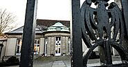 Enthüllung um Geheimtreffen: Warum Correctiv nun doch wegen der Kernaussage verklagt wird