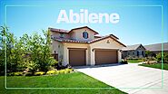 Abode App | Compare Electricity Rates in Abilene: A Guide to Saving Big