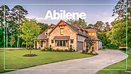 Abode App | Who Has the Cheapest Electricity Rates in Abilene?