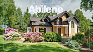 Abode App | Best Electric Companies in Abilene: Your Guide to Energy Savings