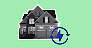 Abode App | How to Lower Your Home Energy Costs with Abode