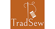 Tradsew – TradSew