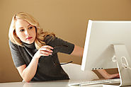 Bad Credit Personal Loans- Get Same Day Fast Loans Support To Fulfill Your Urgent Money Desires