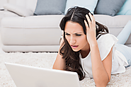 Personal Loans Georgia- Get Quick Cash Payday Loans Help To Solve Mid Month Money Crisis