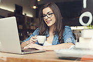 Bad Credit Installment Loans- Get Funds For unexpected financial Emergency