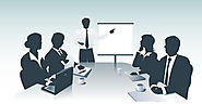 How to Easy Business Online Meeting with Video Considering?