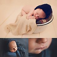 Westen ..:: Appleton Neenah Oshkosh WI Newborn Photographer ::..