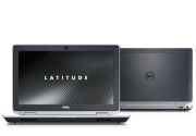 Dell Latitude E6330 Premier Laptop