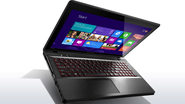 IdeaPad Y510p High-Performance 15.6" Multimedia Laptop from Lenovo