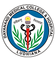 Nursing programs at Dayanand Medical College & Hospital (DMC&H)