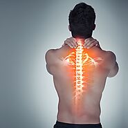 How To Know When Neck Pain Is Serious & What You Can Do About It | Osteopathic Medicine