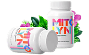 Mitolyn™ - Official Website USA | #1 Support Weight Loss