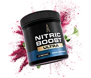 Nitric Boost™ USA | #1 Testosterone Booster | official website