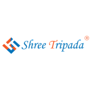 Shree Tripada | The Best SMS Templates For Financial Services