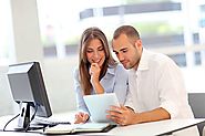 Two Month Payday Loan- Easily Obtain apt Funds to Sort out All Money Related Woes