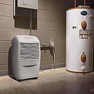 Find Best Dehumidifiers Deals Here Only!