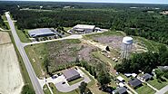 BuildLabs Establishes State-of-the-Art Facility in Nashville, North Carolina, Revolutionizing Construction Solutions ...