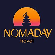 Make Your Trip Special - Nomaday Travel