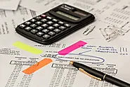 Maximize Financial Efficiency with Phoenix's Best Accountants