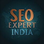 SEO Expert India | Indian SEO Consultant & Optimization Services