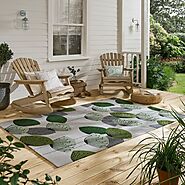 Outdoor Rugs