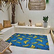 Kids’ Rugs