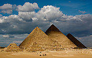 Cairo Tour from Hurghada, Hurghada to Cairo, Hurghada Excursions