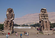 Tours from Hurghada to Luxor, Hurghada Excursions, Luxor from Hurghada