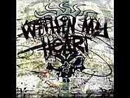 Within My Heart - "A Plea For Delivrance And Forgiveness"