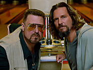 The Big Lebowski (1998)