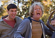 Dumb and Dumber (1994)