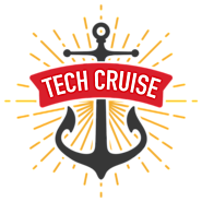 Tech Cruise
