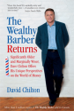 The Wealthy Barber Returns