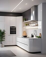 Modular Kitchen Manufacturers in Chennai | Best Interior Designers| 9940657298