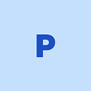 Premium Leather, Rubber, and Metal Tags - Print Land - Go Local Ads