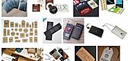 Cheap Custom Hangtags, T Shirt Printing | Shipping Boxes - Al-Ayn Custom Boxes, Packaging, & Printing