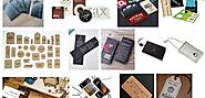 Elevate Your Brand with Custom Hangtags and Garment Labels