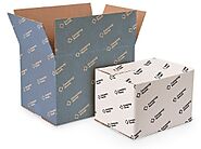 Box Printing Near Me | Custom Boxes & Vehicle Branding in UAE - Business Services - Metro Vancouver and Fraser Valley...