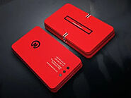 Business & Visiting Cards Printing near me | Business Stickers | FreeListingUSA
