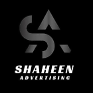 Boxs Printing Near Me | Custom Boxes & Vehicle Branding in UAE - The City Classified