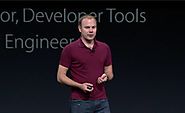 Apple’s Swift Creator Joins Google After a Short Time at Tesla