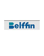 belf fin