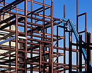 Tips for Estimating Structural Steel