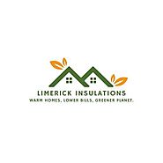 Limerick Insulations | Limerick