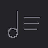 (DL-senior discounts open) How to get Delta Senior discount? on TIDAL
