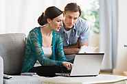 Next Day Payout Loans- Speedy Cash Assistance To Cope With Temporary Fiscal Stress