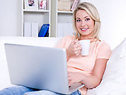 Quick Payout Loans- Simplest Funds To Terminate Sudden Monetary Expenditure Without Delay