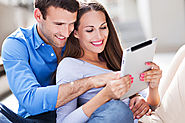 Bad Credit Loans- Accomplish Mid Month Sudden Needs in Hassle Free Manner!