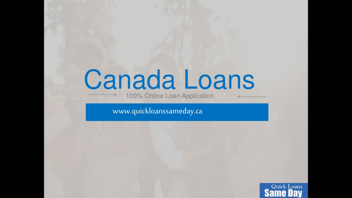 commonwealth bank cash advance fee